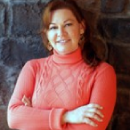 Sylvia D'Anna