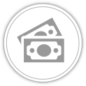 PPC Resellers